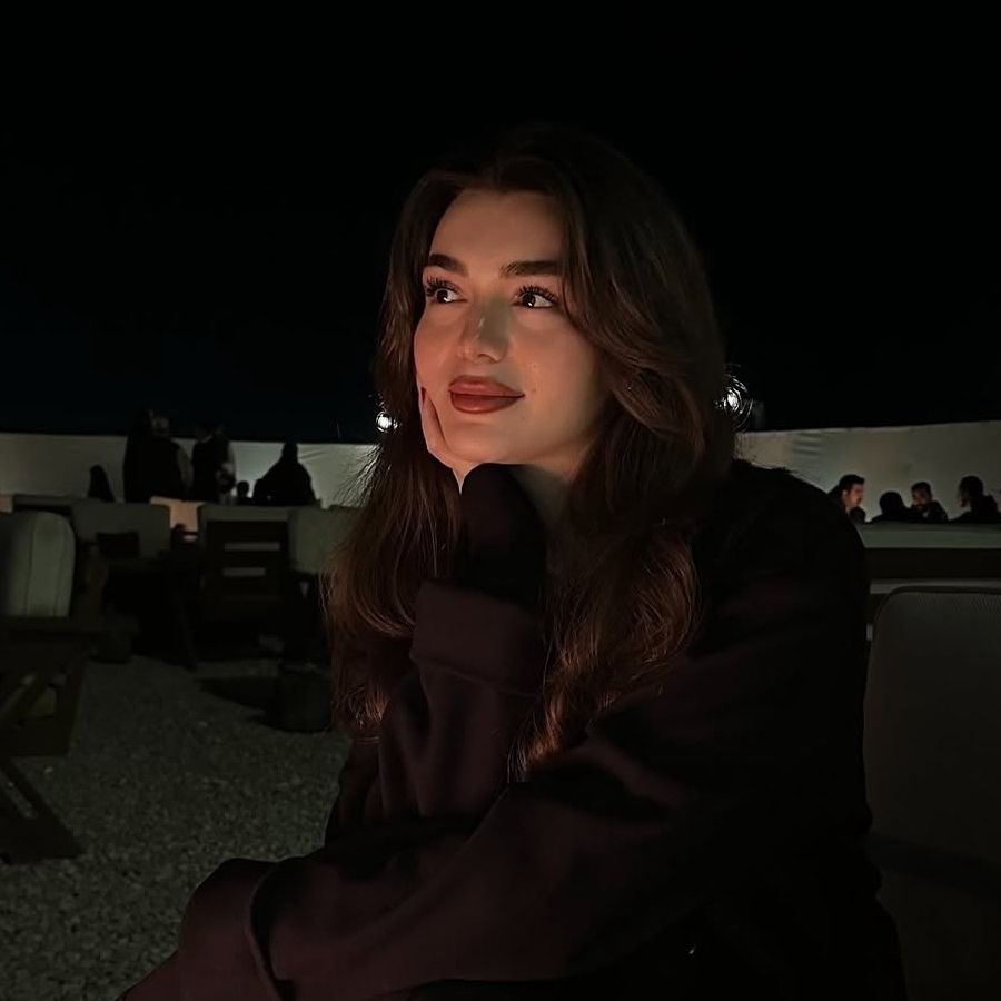دانا