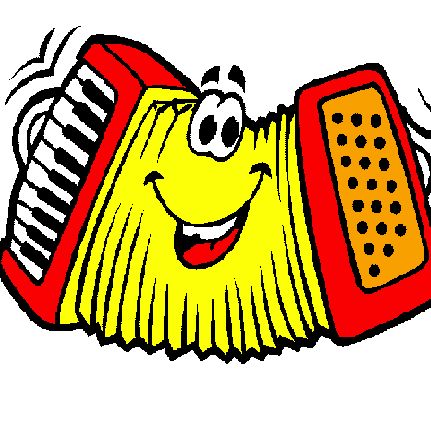 Dança Comigo Oficial