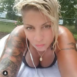 @Maria s Encarnacion New york influencer,marketing the content