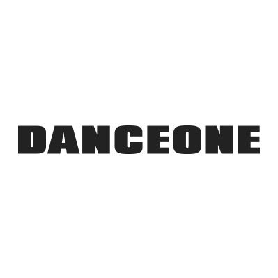 DanceOne