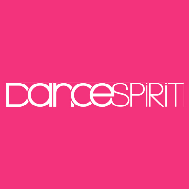 Dance Spirit