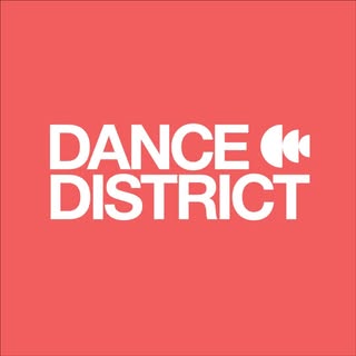 Dance District