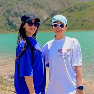 آموزش رقص [ گروه FM ]