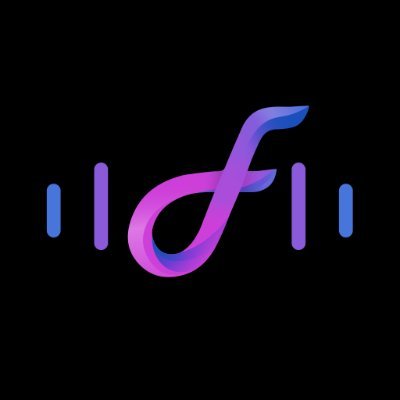 DanceFit | Web3 Social Platform