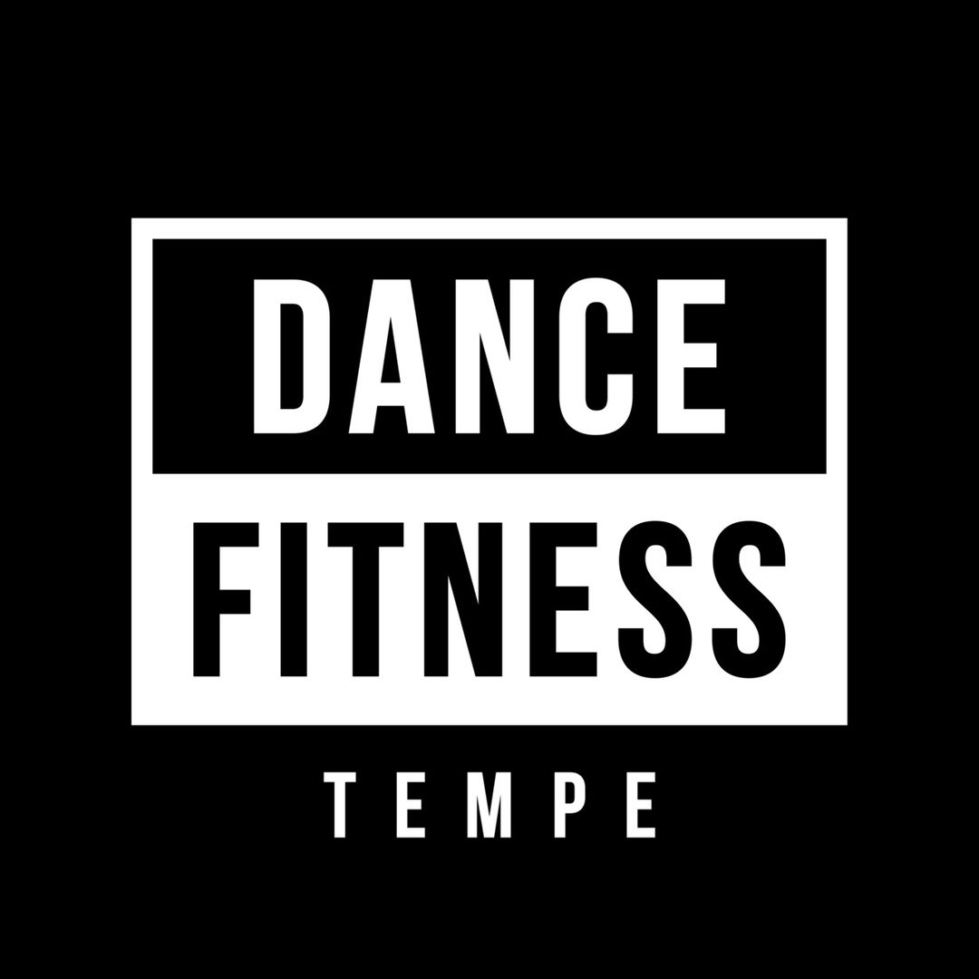 Dance Fitness Tempe