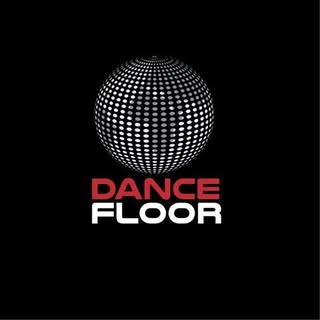 Dancefloor