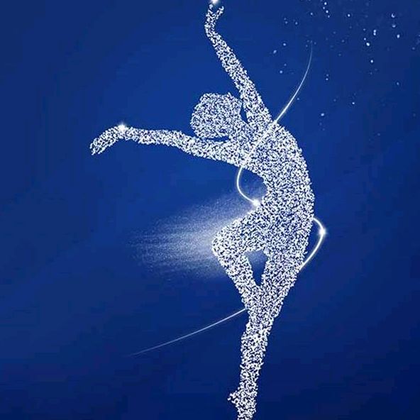 Dance miracles