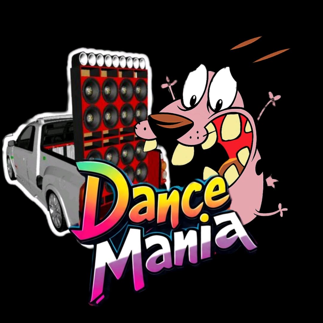 Dance Mania
