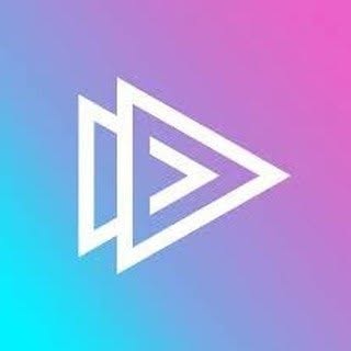 Dance + Music Features