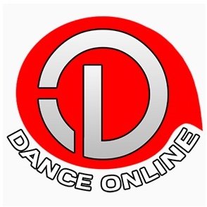 Dance Online