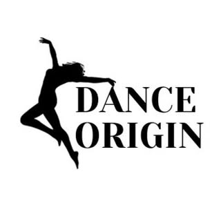 Dance Videos
