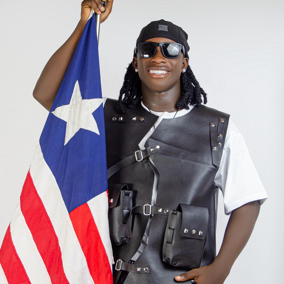 DANCER ROLLIE🎖️ 🇱🇷