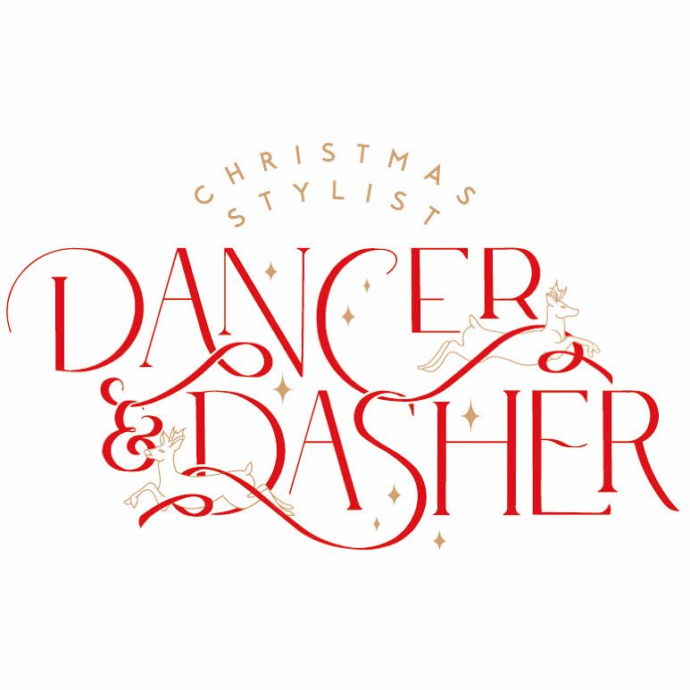 Dancer & Dasher Australia🇦🇺