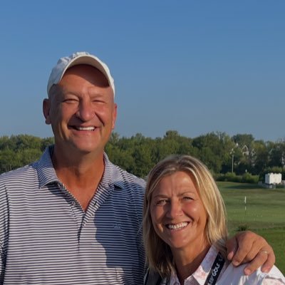 Dan Dakich