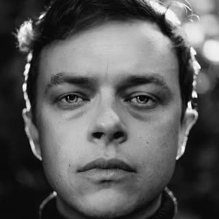 Dane DeHaan