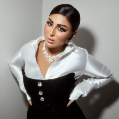 ‏ᴰᵀ  دانا الطويرش