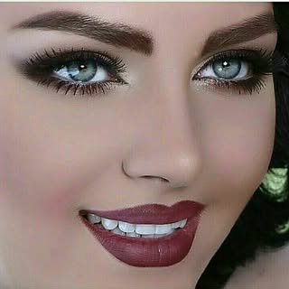 💖زیبایی، نکات پزشکی و زناشویی💖