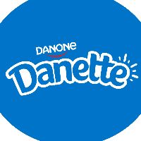 danetteegypt