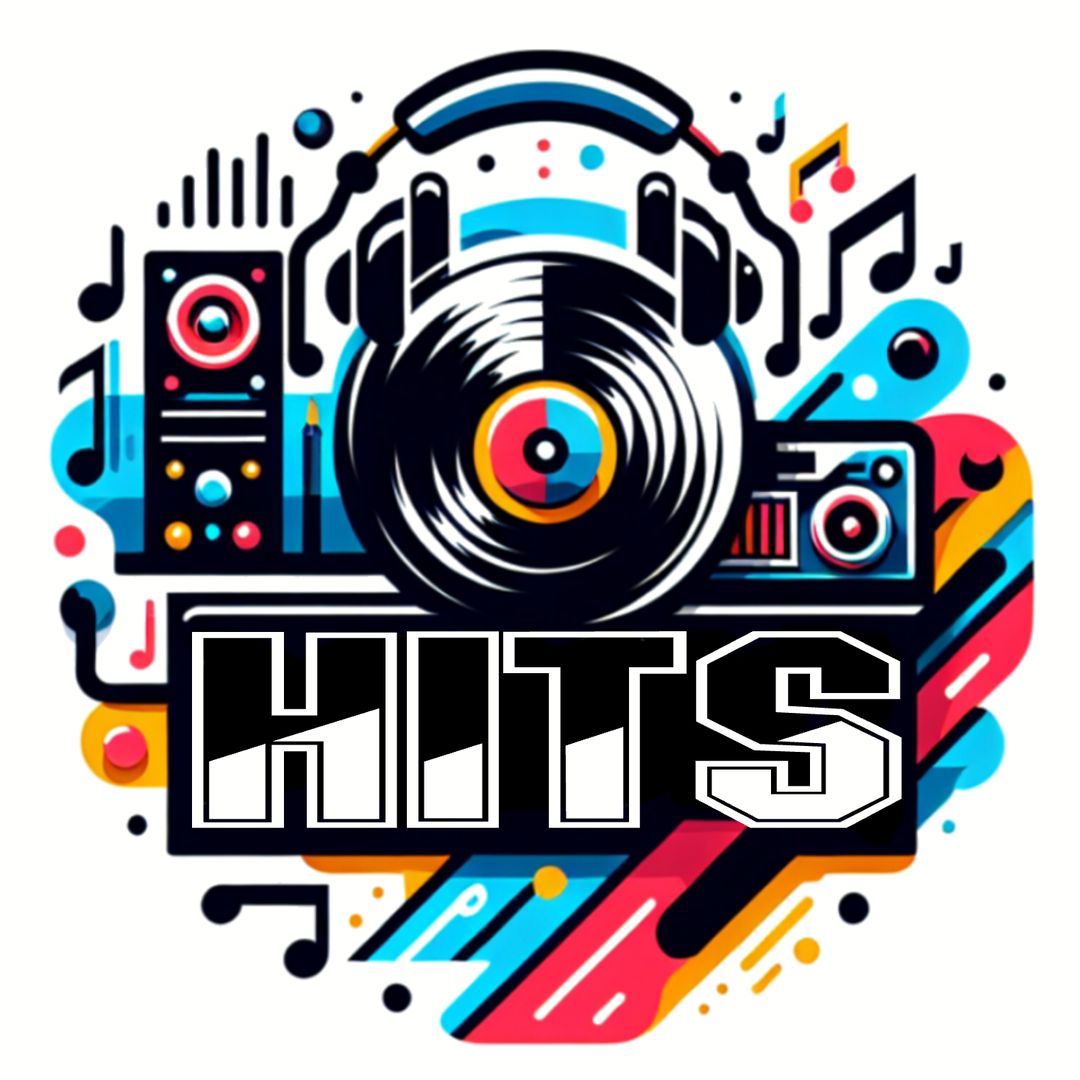 Dangdut Hits