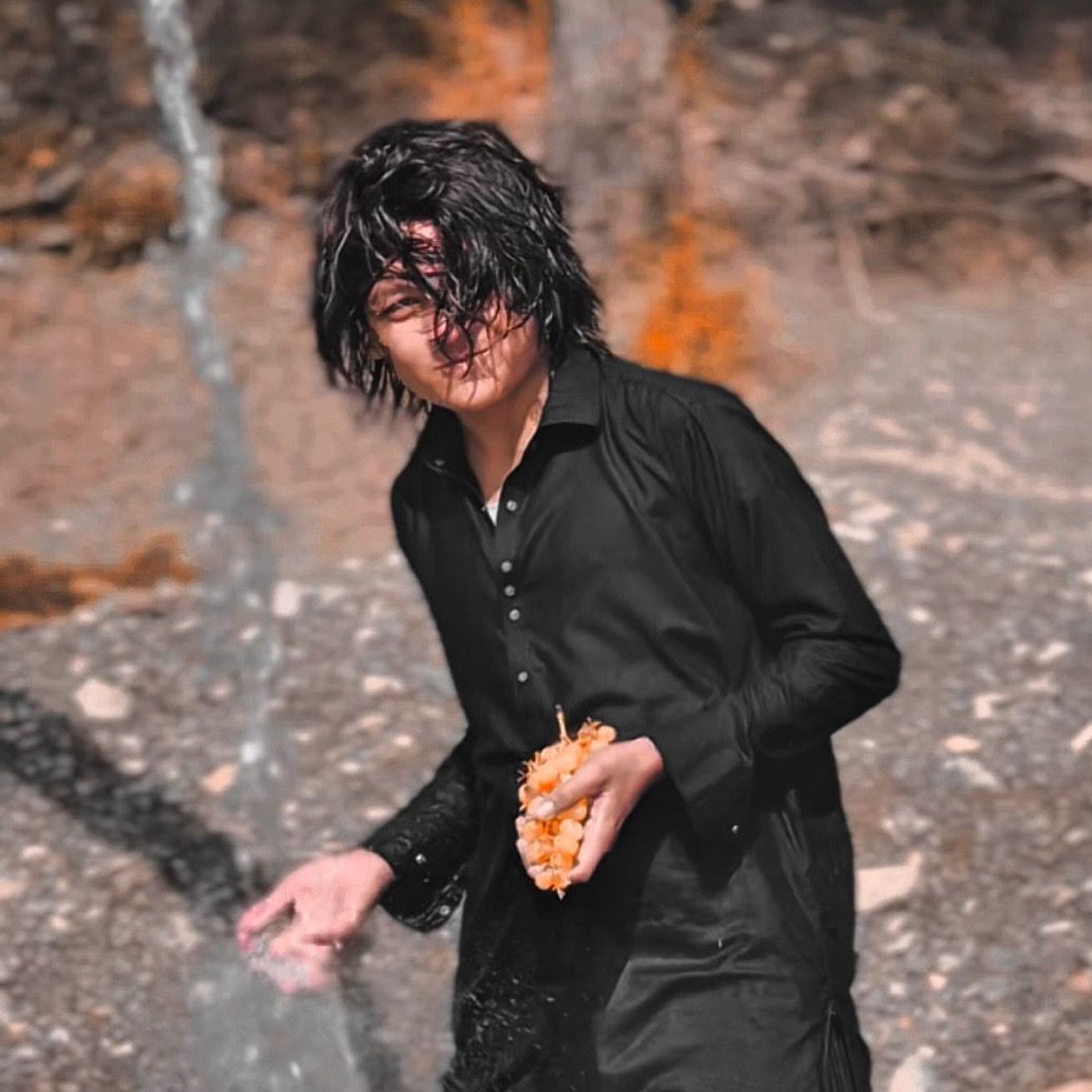 ☠️☠️dangerbalouch1122☠️☠️