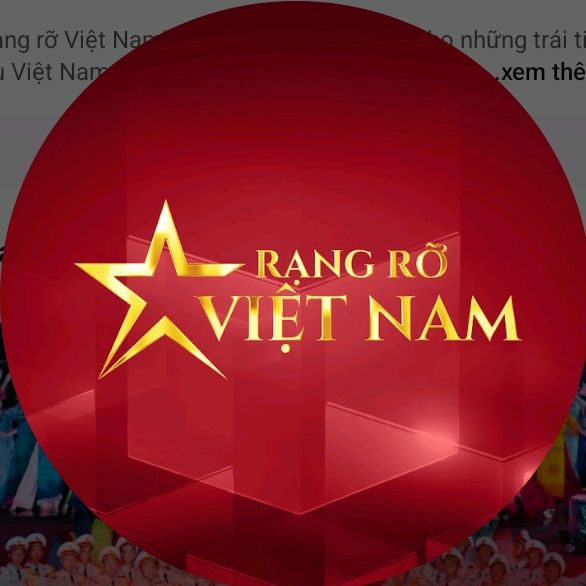 ĐẢNG VỚI DÂN