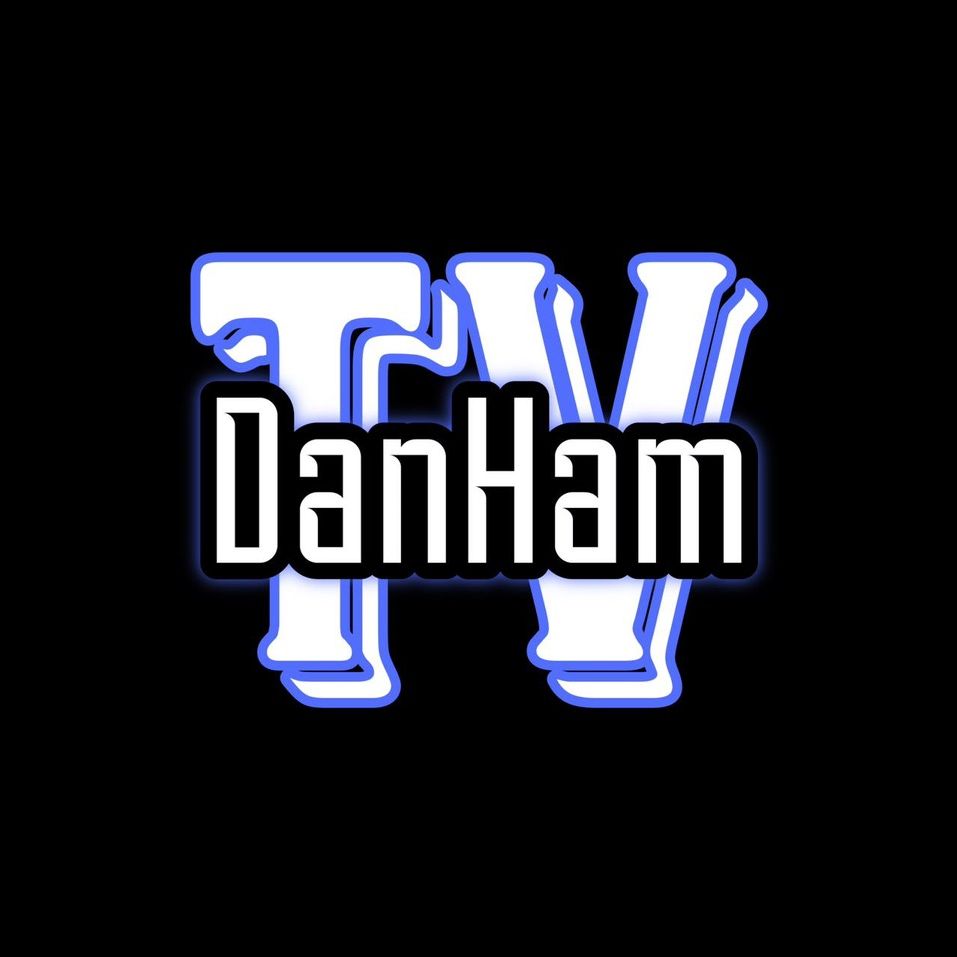 DanHamTV