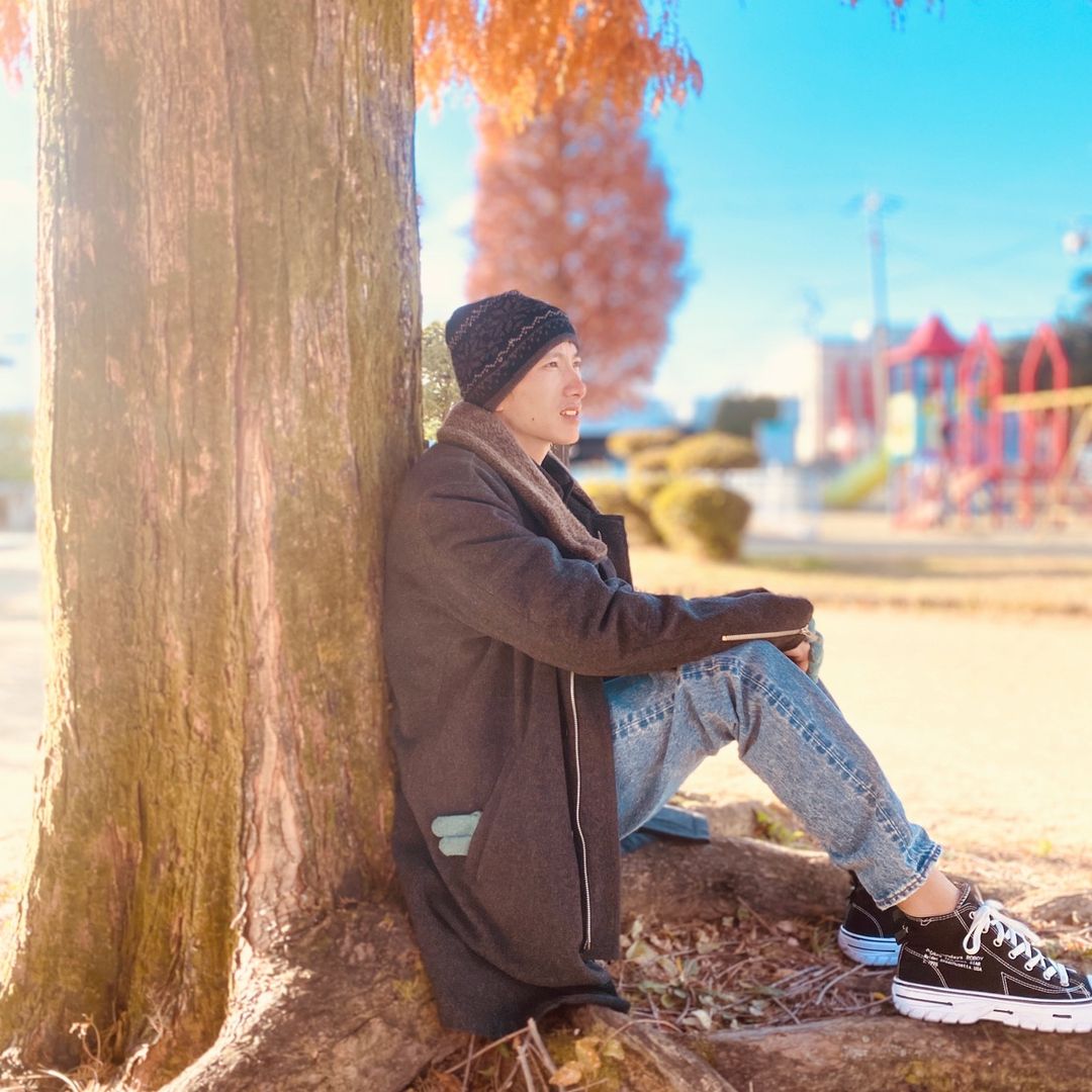 Danh vịt quay siêungon đaknog