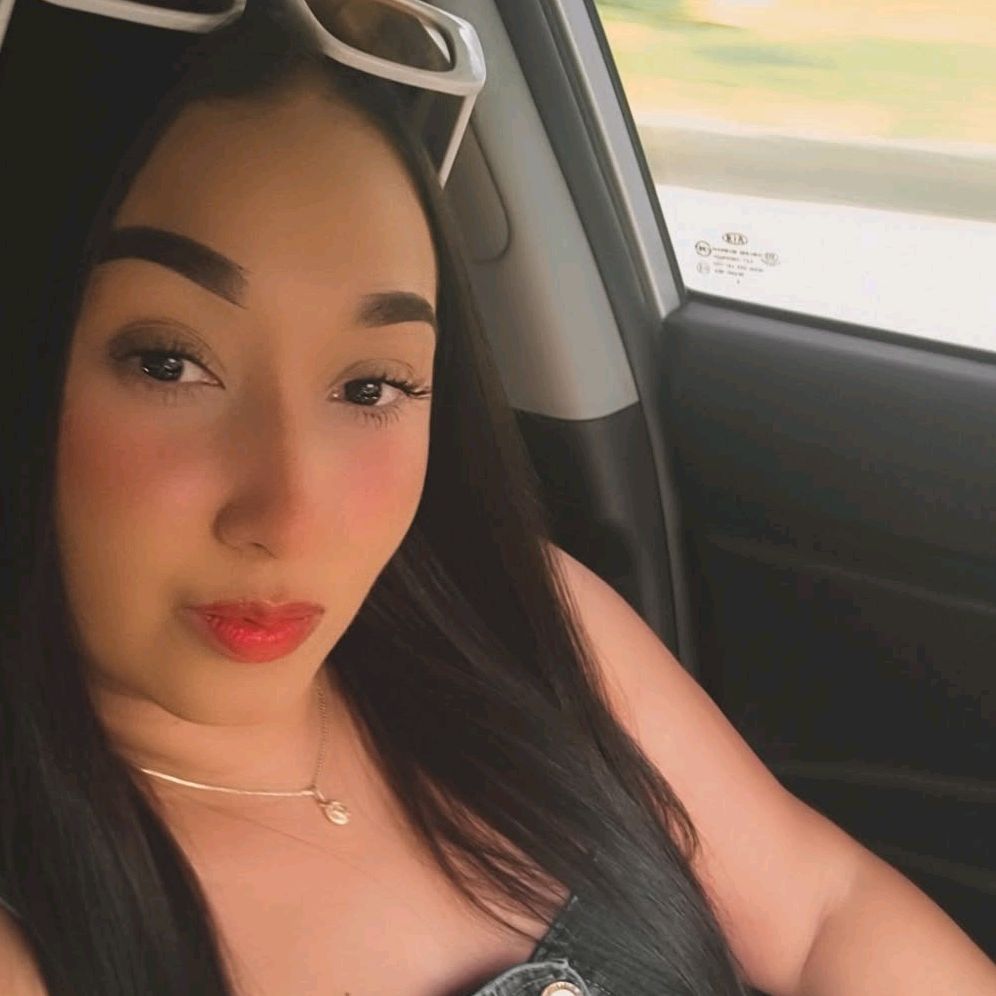 Maria rojas .10