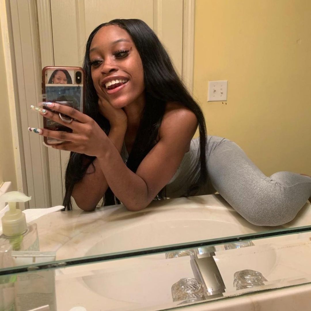 Dani🐱