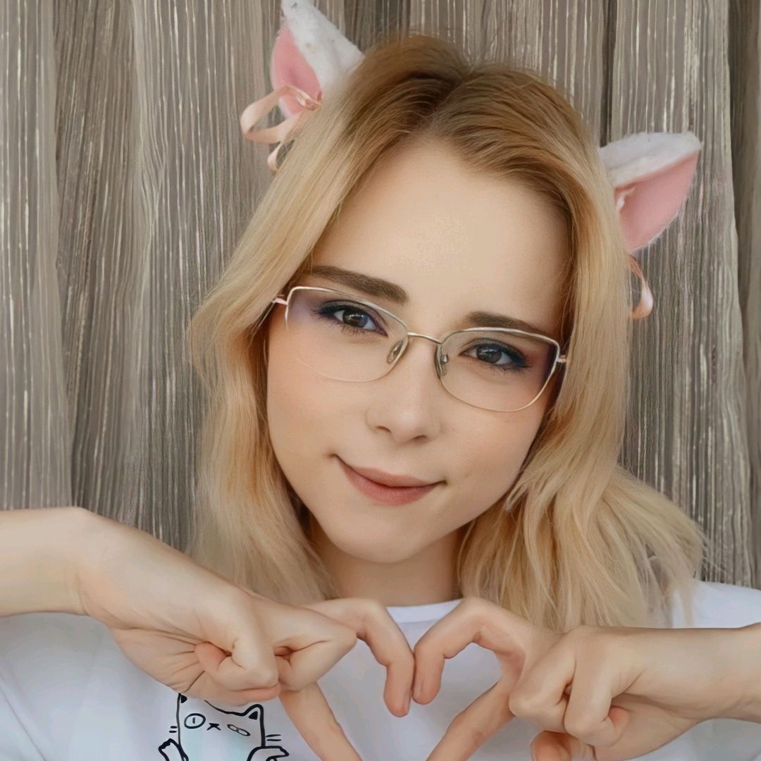 Diferentes Videos 🙂