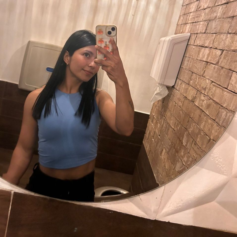 Danifit