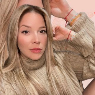 Danibeautylab