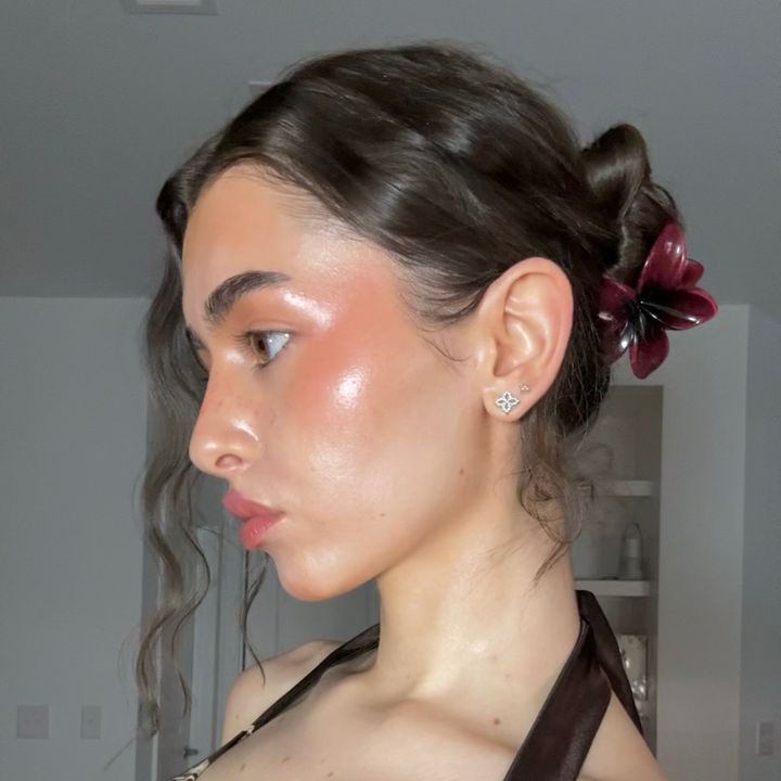 Dani