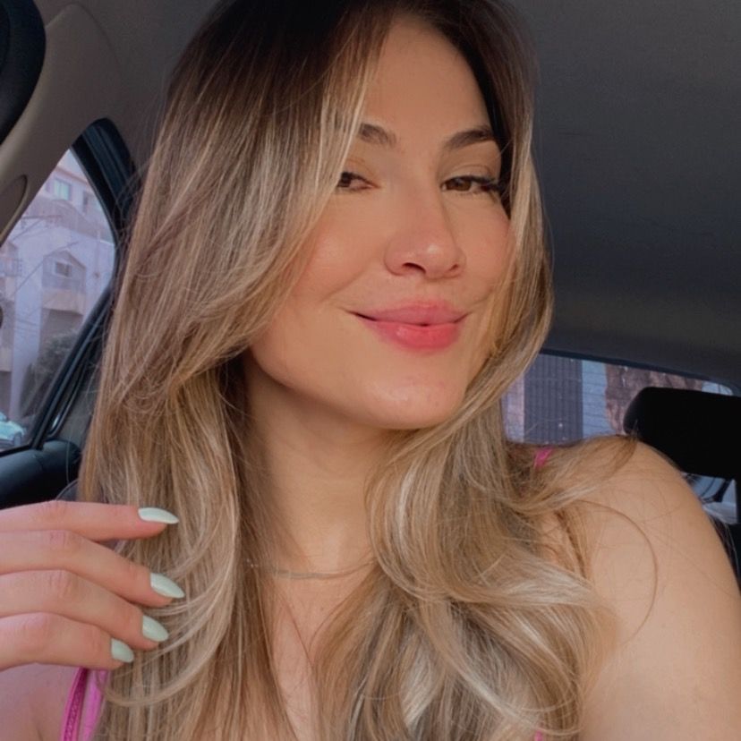 Dani Contarim
