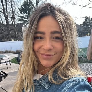 Dani