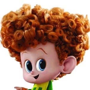 Daniel