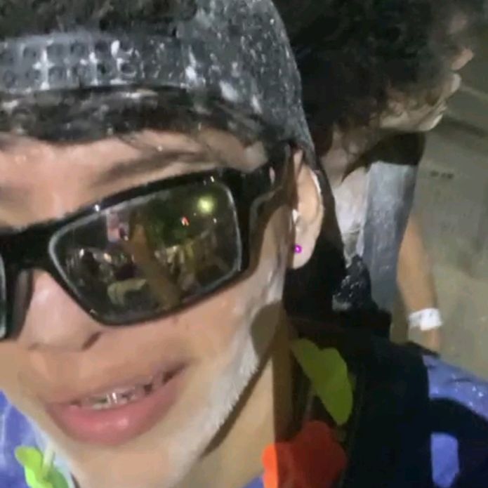 Daniel Szz. ⛷️