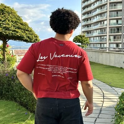 Daniel Zambrano