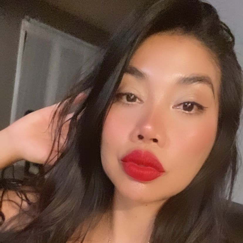 Skin.luxe.
