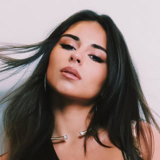 Daniela Blasco