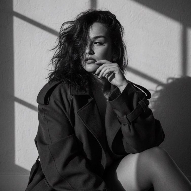 Daniela Darcourt
