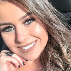 Daniela Fraga Leon