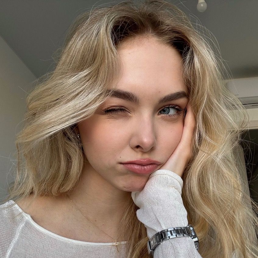 даниэла