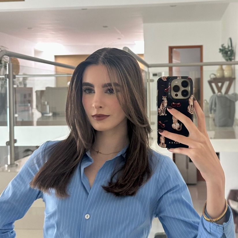 daniela