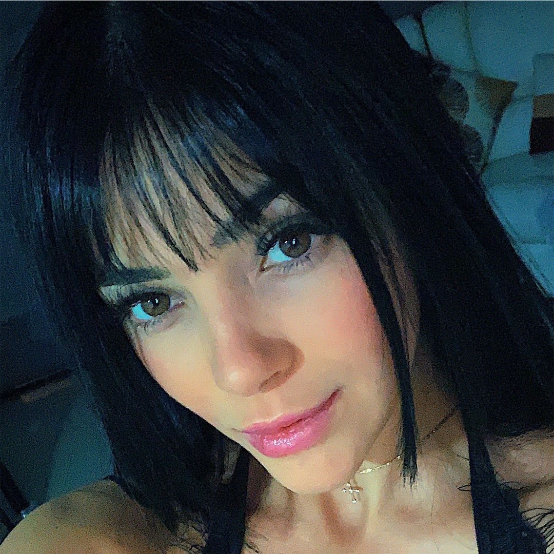 Daniela Rinaldi