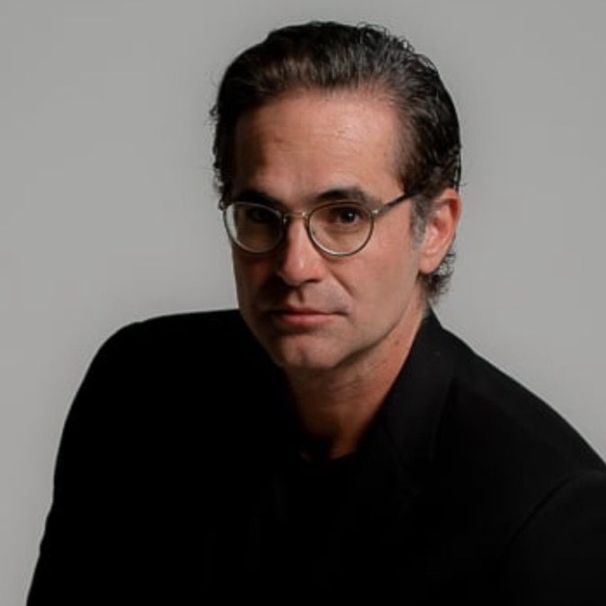 Daniel Botelho