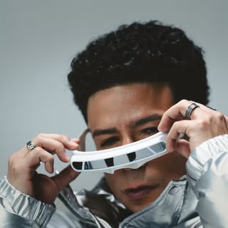 Daniel Calderon