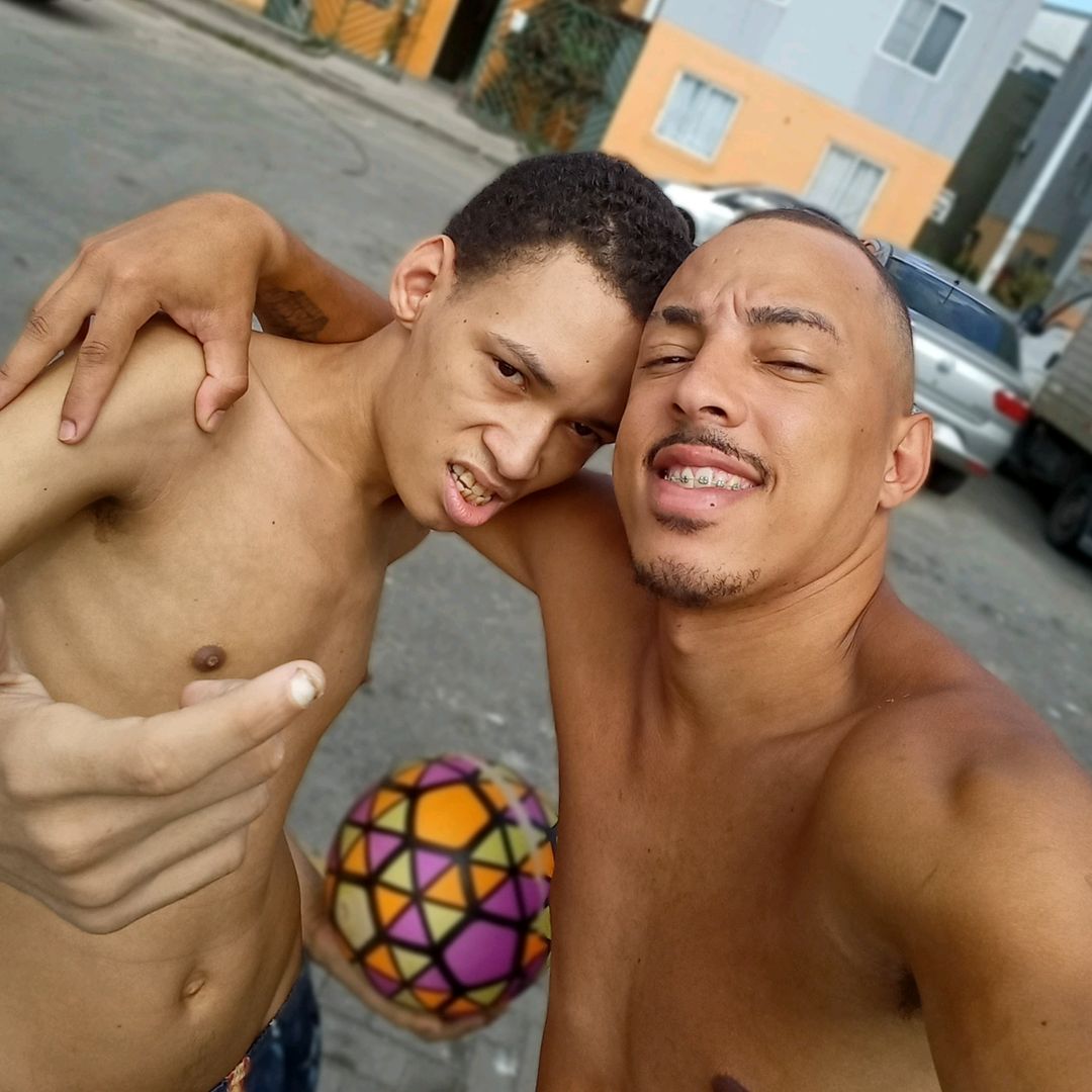 Daniel Correa