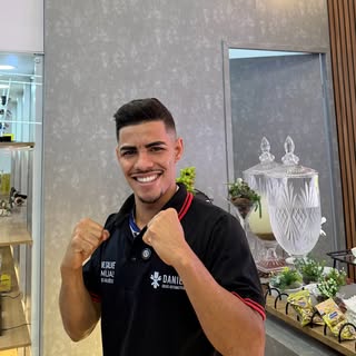Daniel Rodrigues Danieldicasautomotivas