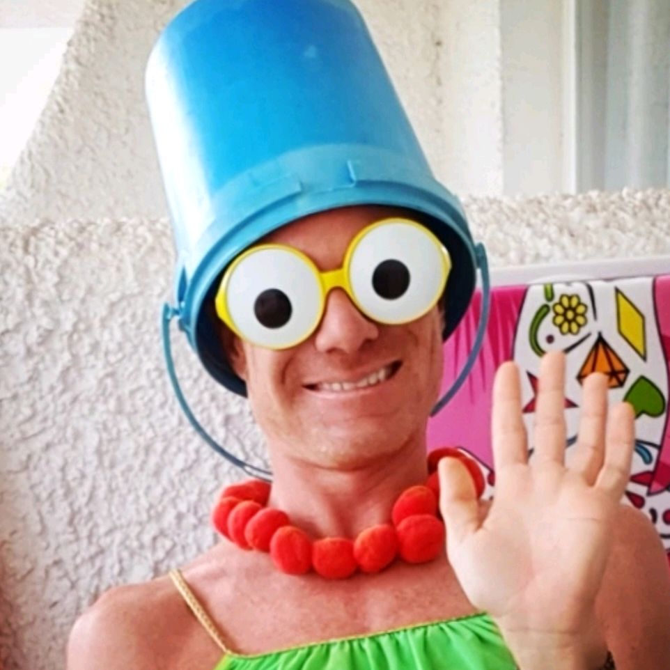 DaniB